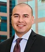 Compensation Specialist